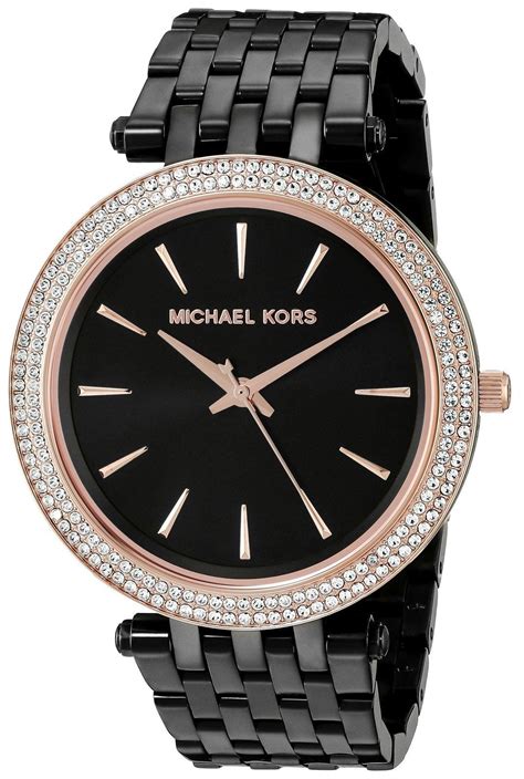 michael kors watch buy online india